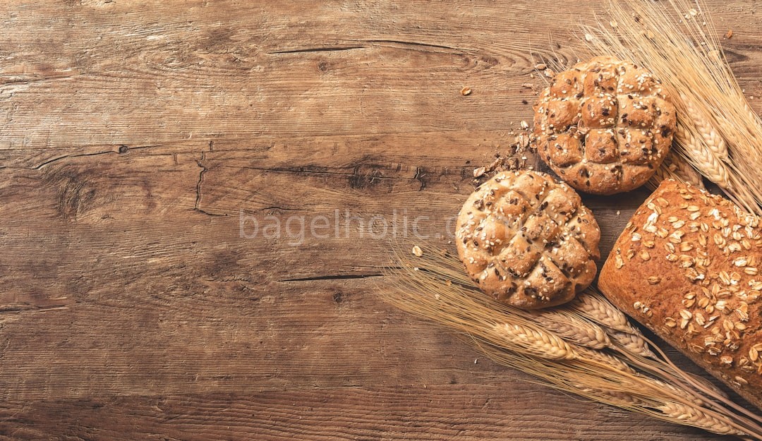 Pastries